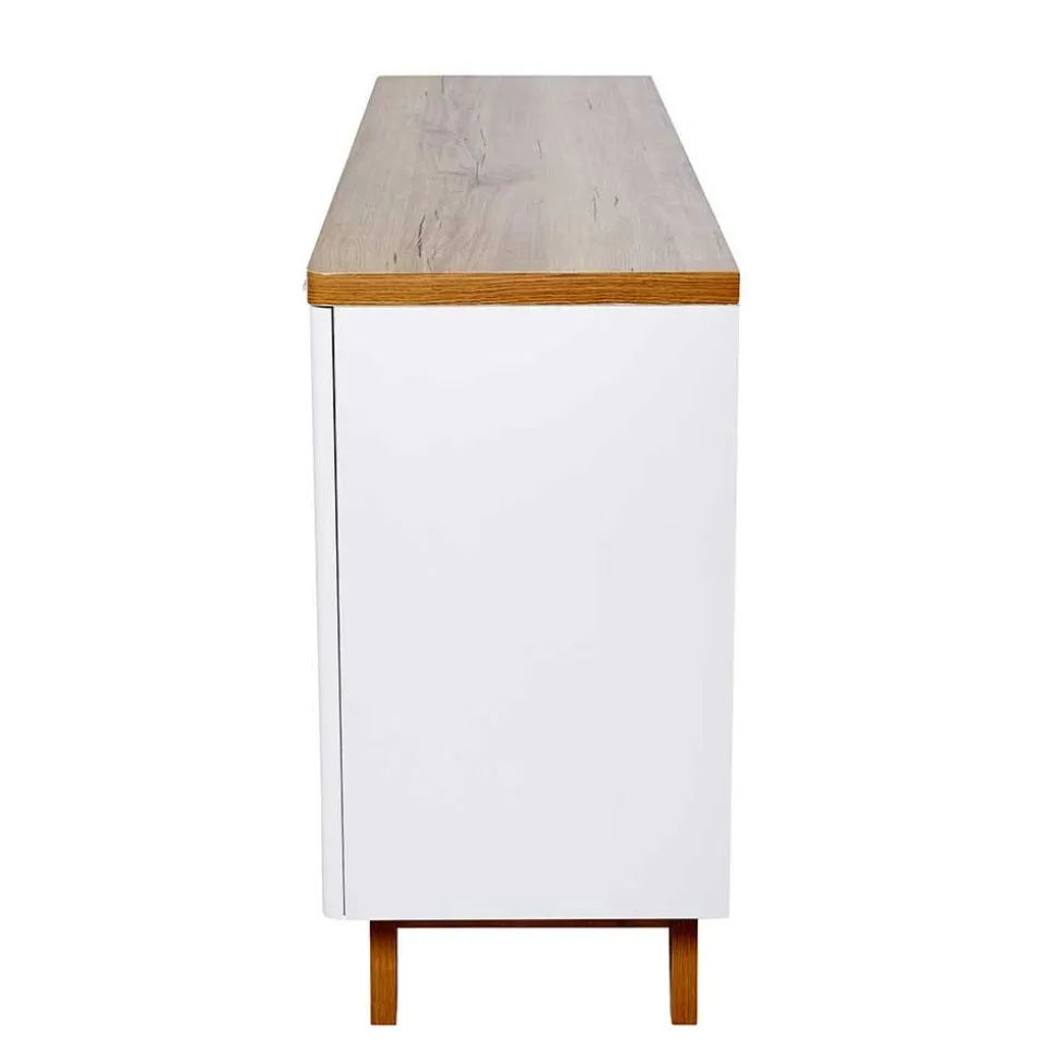 Sideboard Hajelua