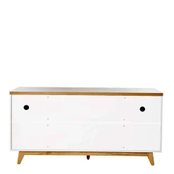 Sideboard Hajelua