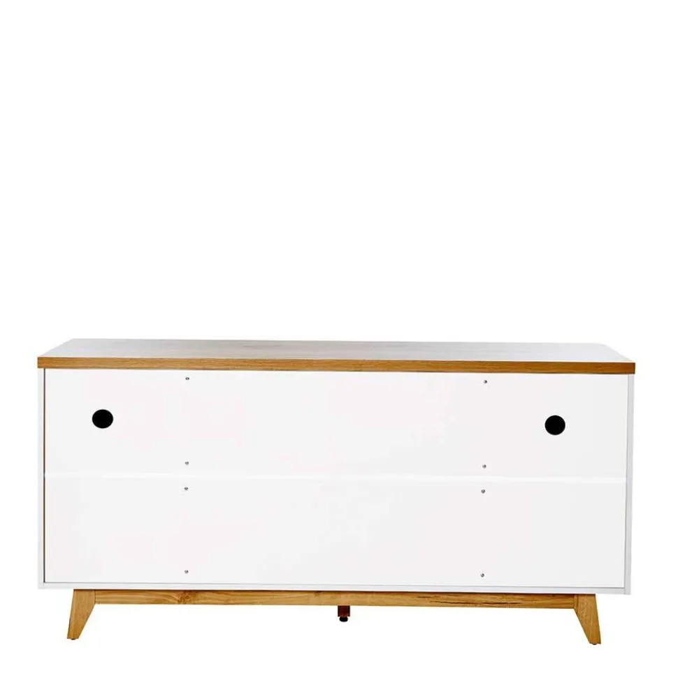 Sideboard Hajelua