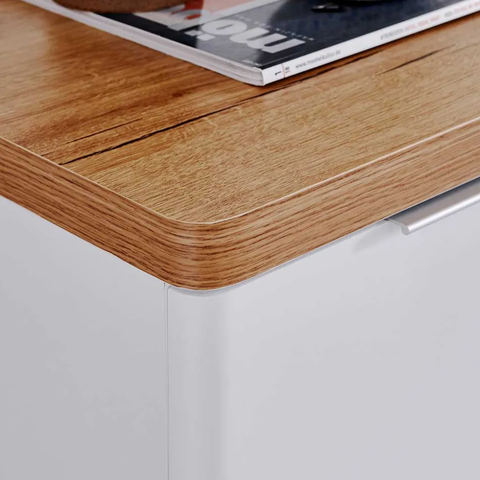 Sideboard Hajelua
