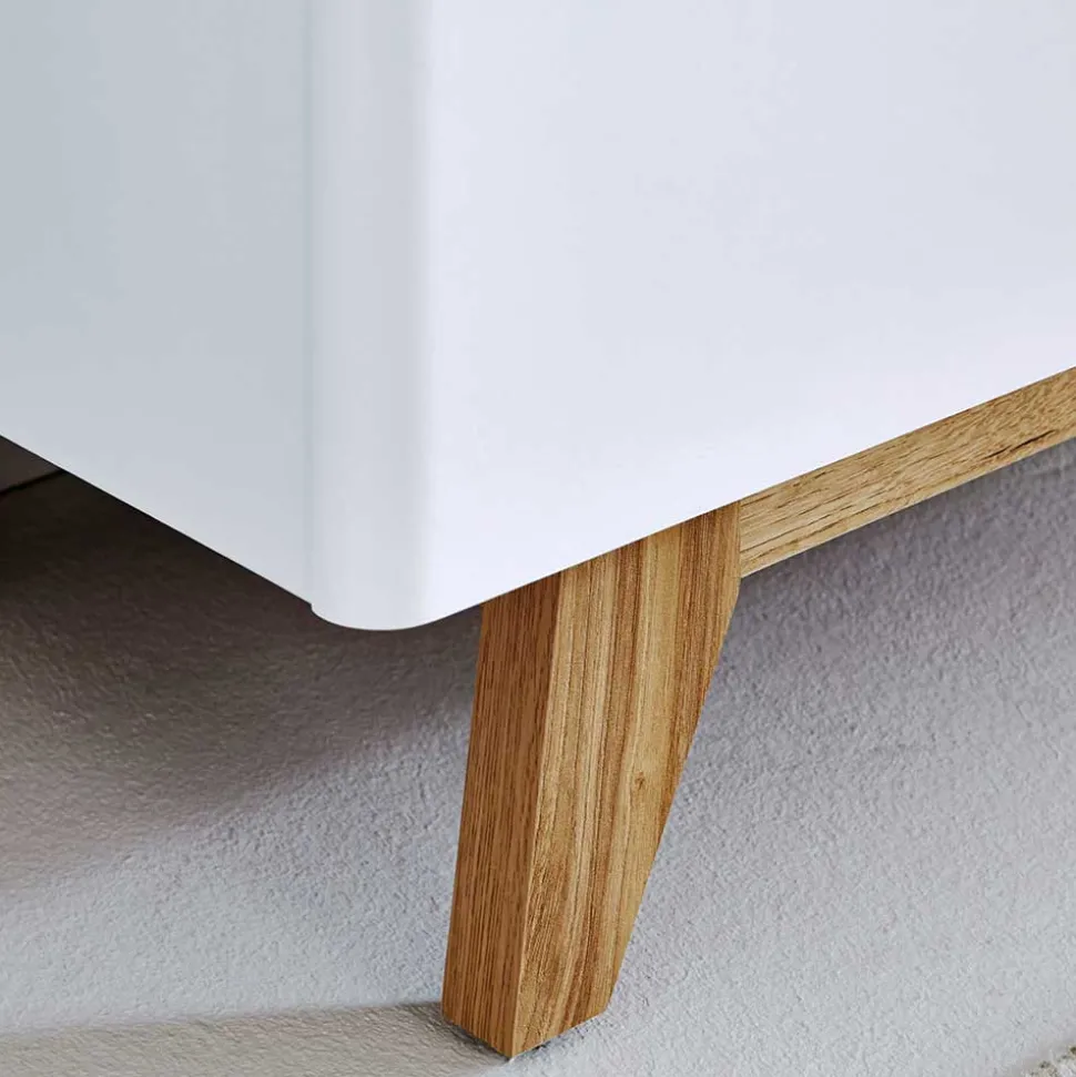 Sideboard Hajelua