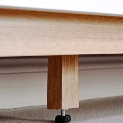 Sideboard Hajelua