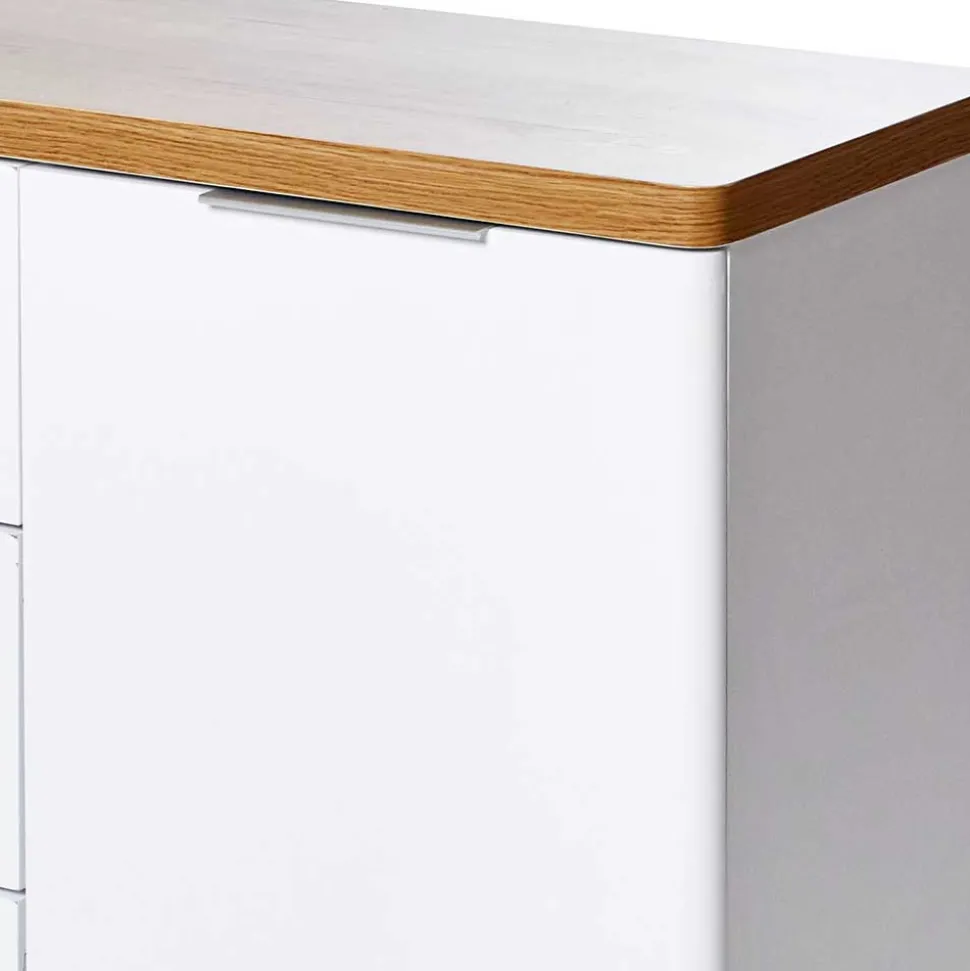 Sideboard Hajelua