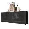 Sideboard Hancieda