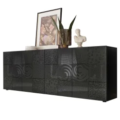 Sideboard Hancieda