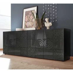 Sideboard Hancieda