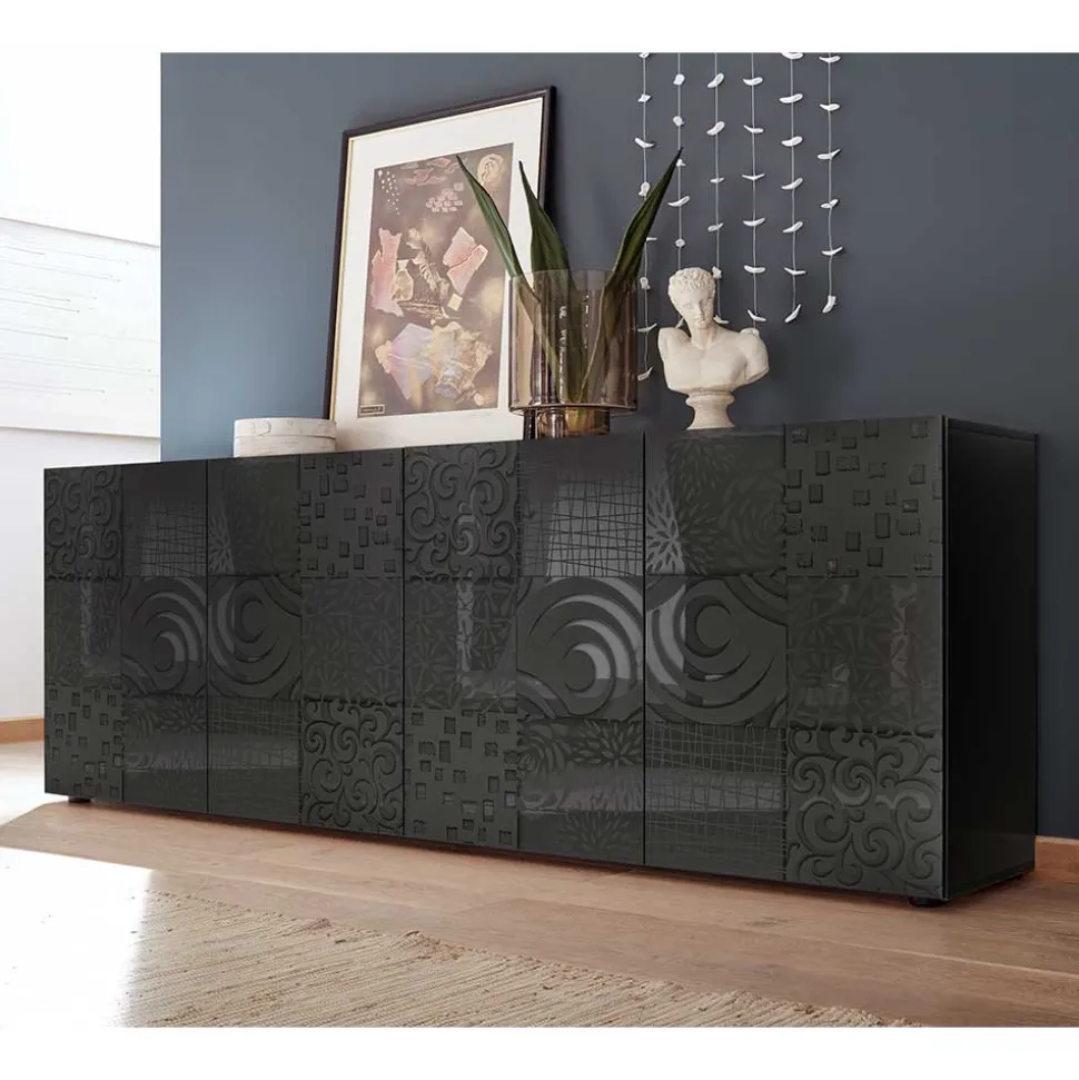Sideboard Hancieda