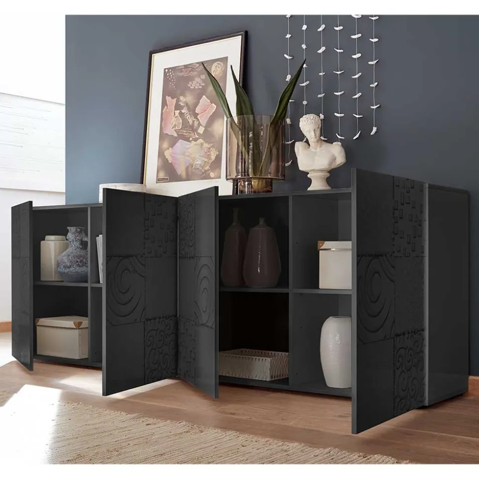 Sideboard Hancieda