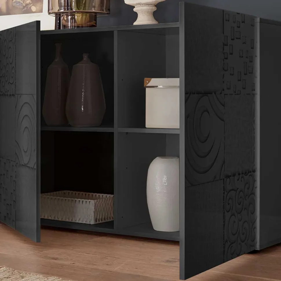 Sideboard Hancieda
