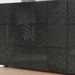 Sideboard Hancieda
