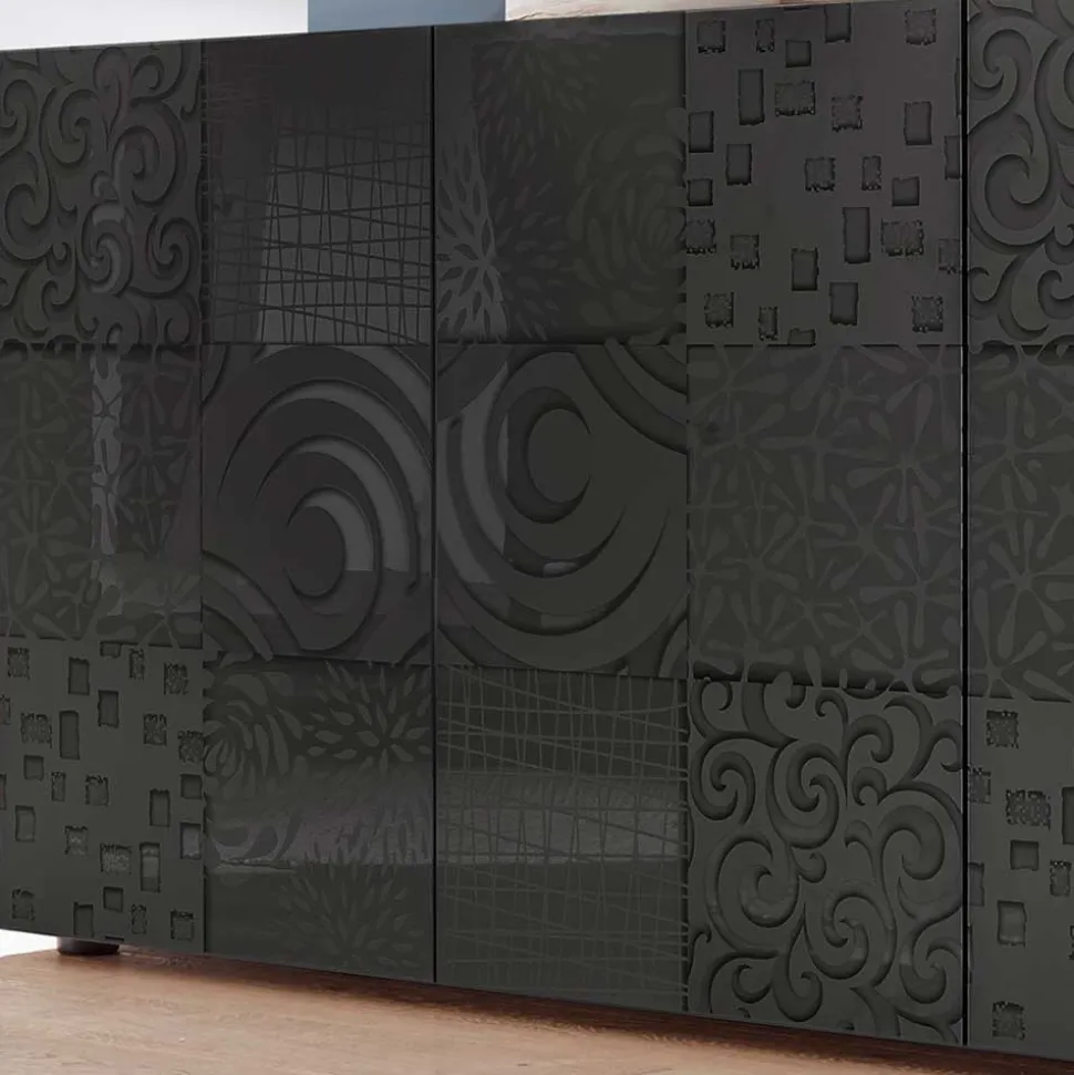 Sideboard Hancieda
