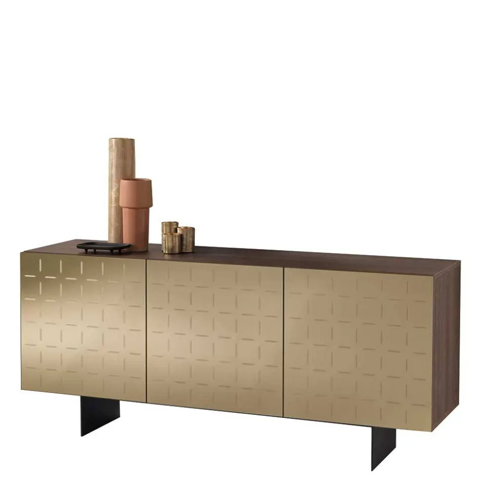 Sideboard Hiscura