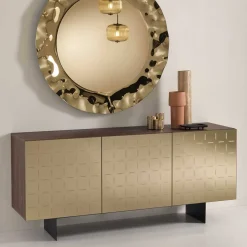 Sideboard Hiscura