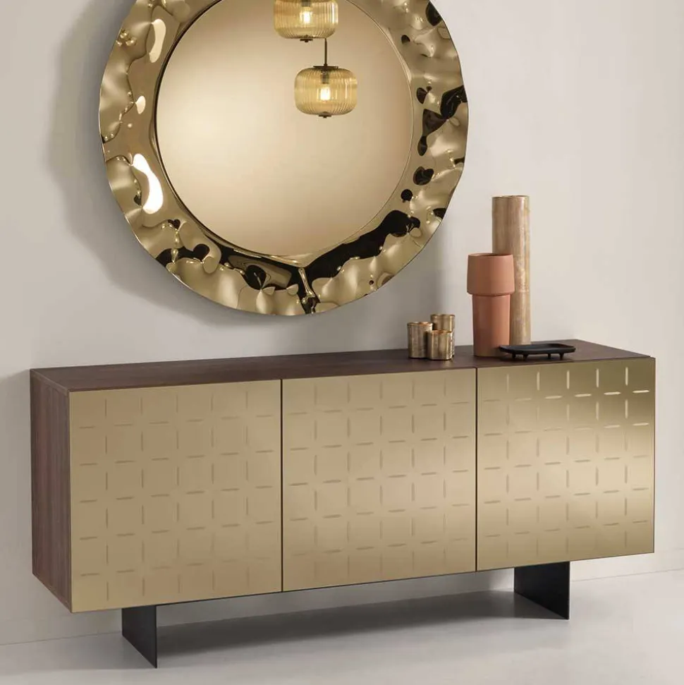 Sideboard Hiscura