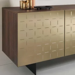 Sideboard Hiscura