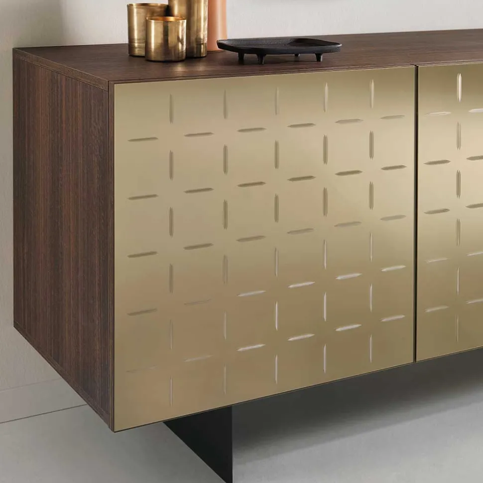 Sideboard Hiscura