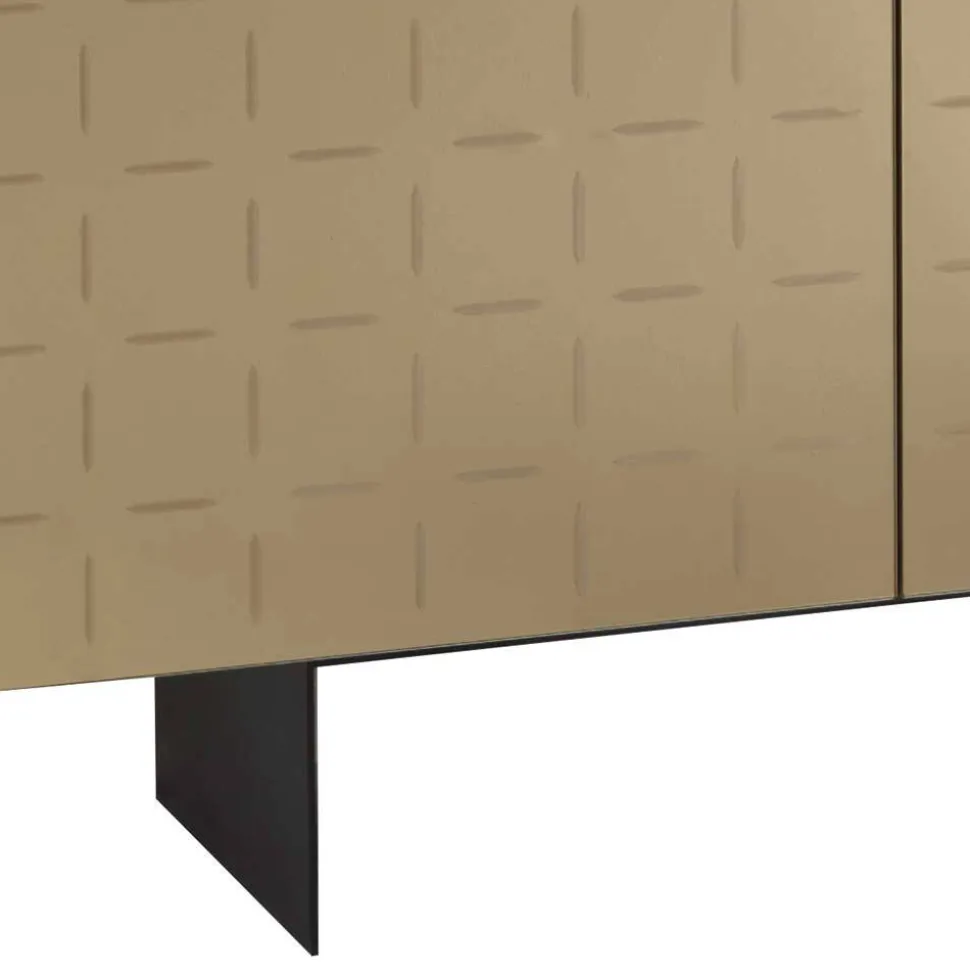 Sideboard Hiscura