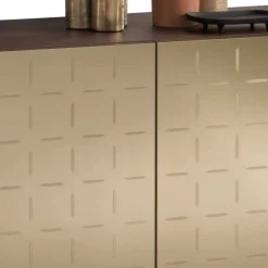 Sideboard Hiscura
