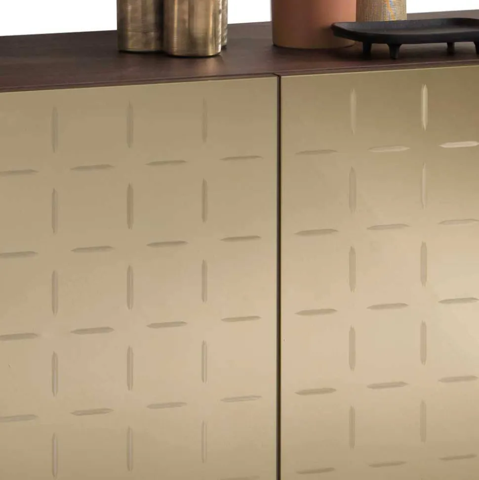 Sideboard Hiscura