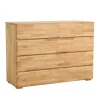 Sideboard Idenov
