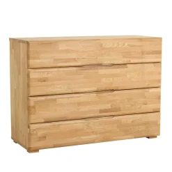 Sideboard Idenov