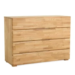 Sideboard Idenov