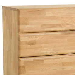 Sideboard Idenov