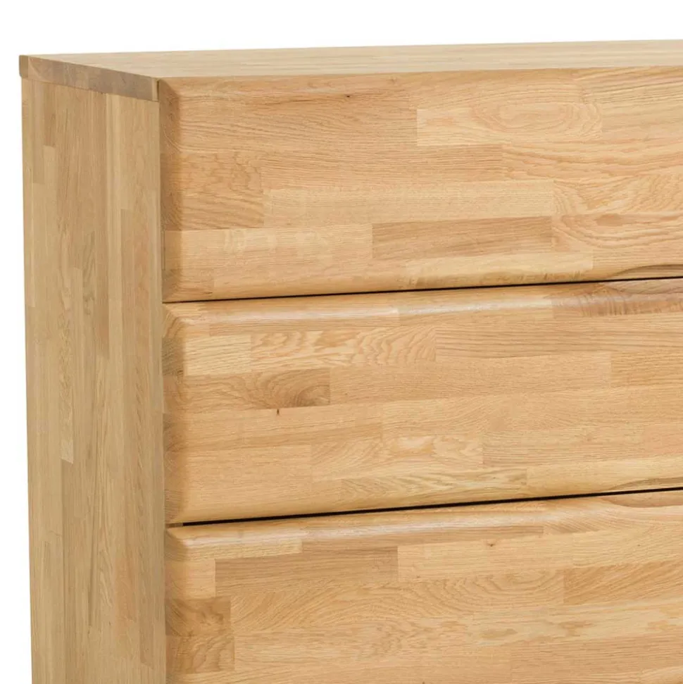 Sideboard Idenov