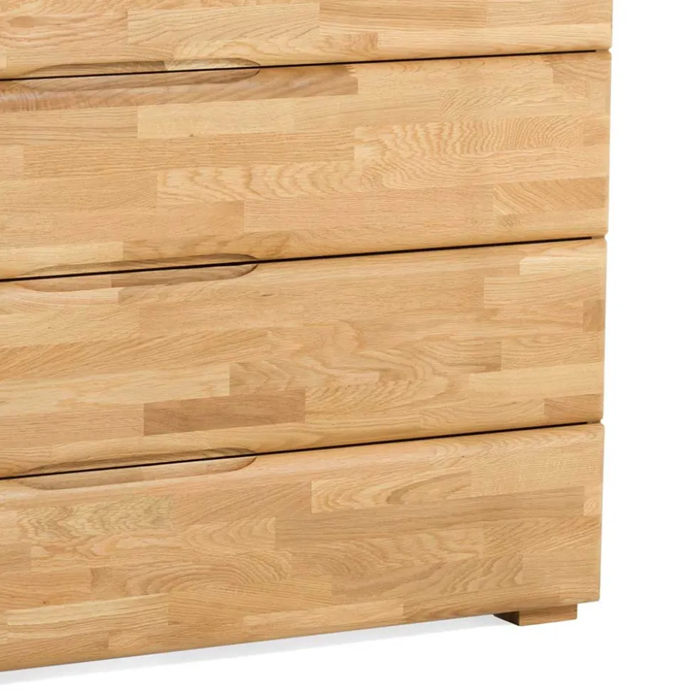 Sideboard Idenov