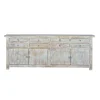 Sideboard Italiana