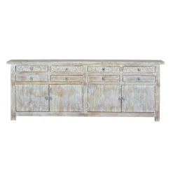 Sideboard Italiana