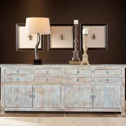 Sideboard Italiana