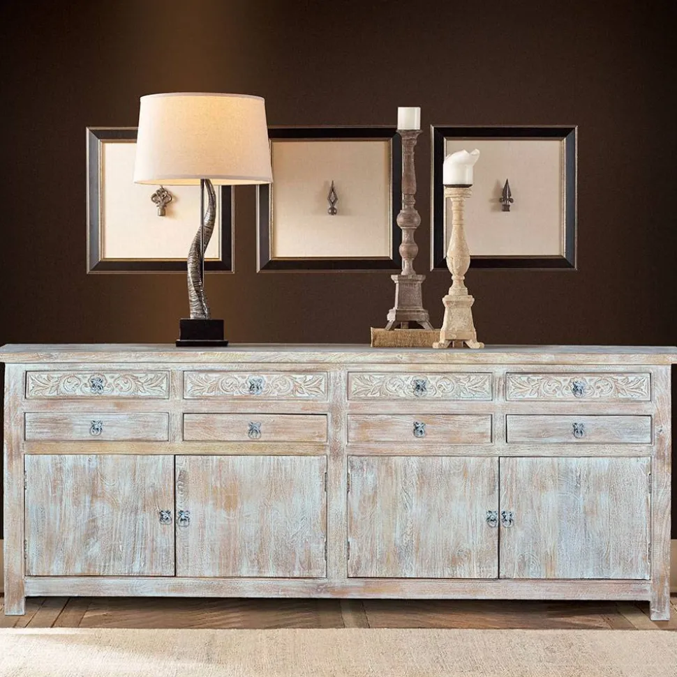 Sideboard Italiana
