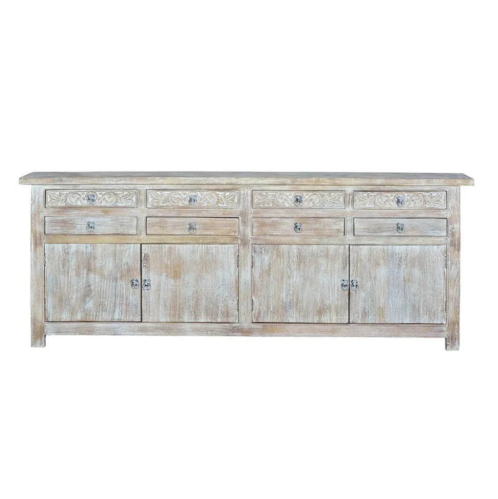 Sideboard Italiana