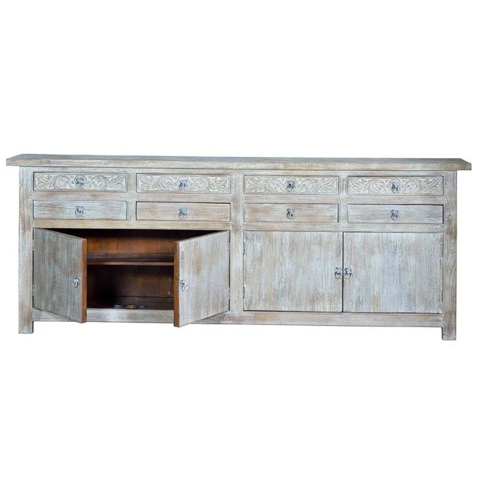 Sideboard Italiana