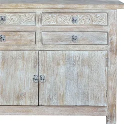 Sideboard Italiana