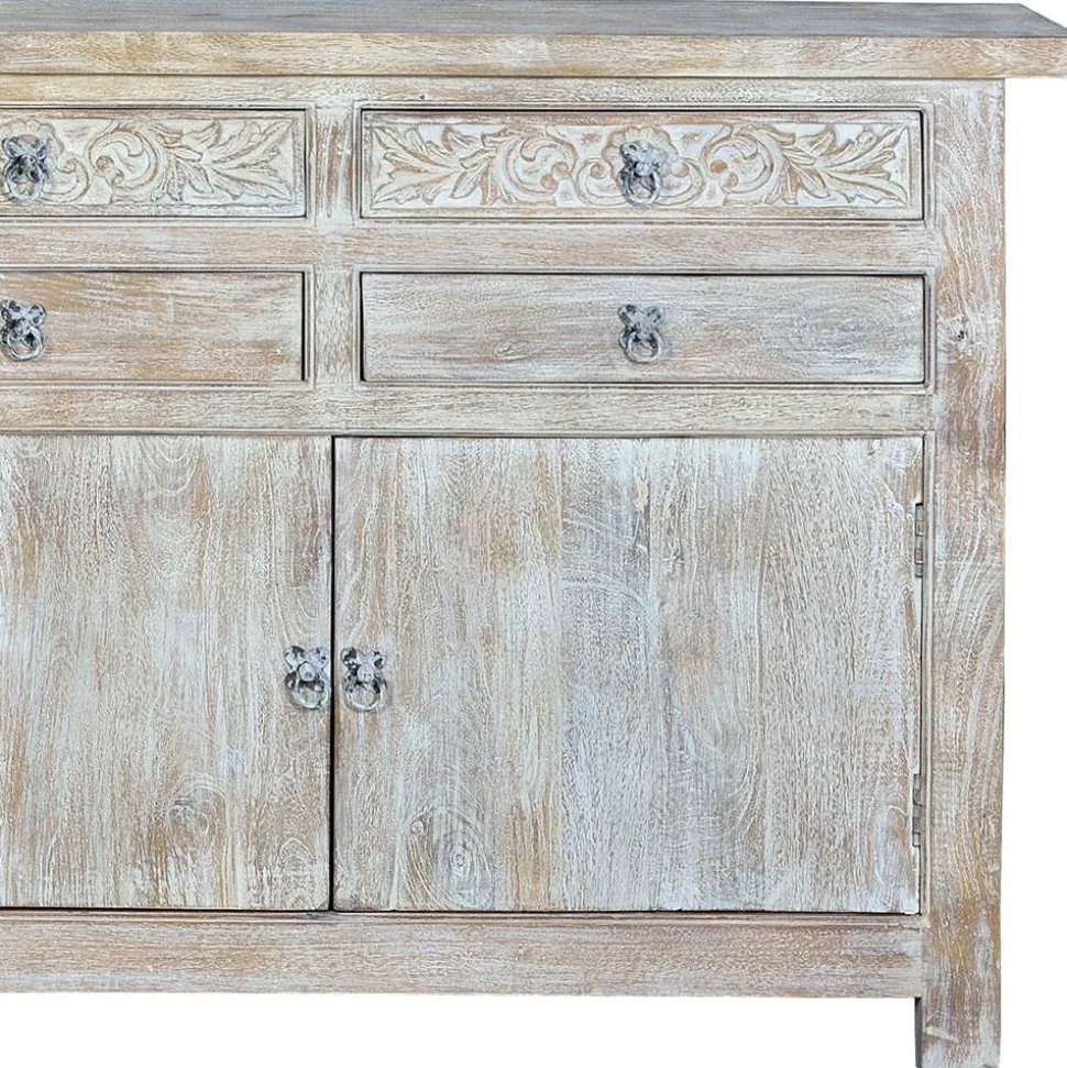 Sideboard Italiana