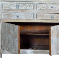 Sideboard Italiana