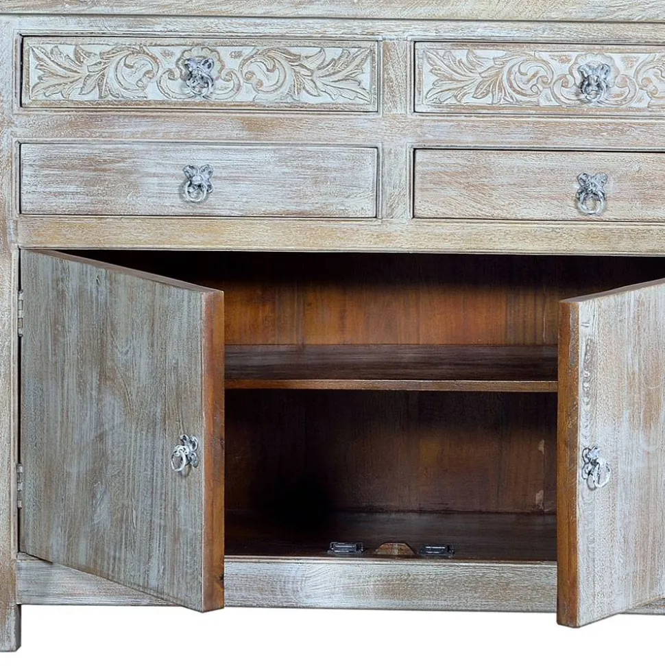Sideboard Italiana