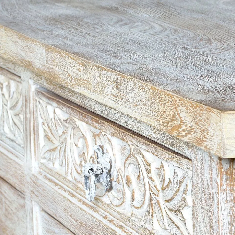 Sideboard Italiana