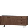 Sideboard Jatron