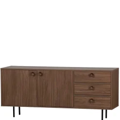 Sideboard Jatron