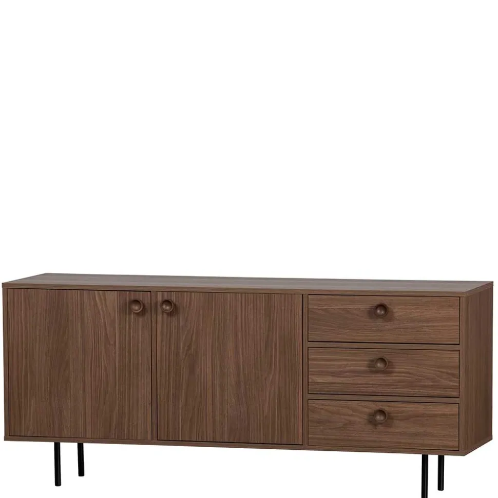 Sideboard Jatron