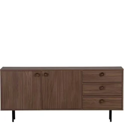 Sideboard Jatron