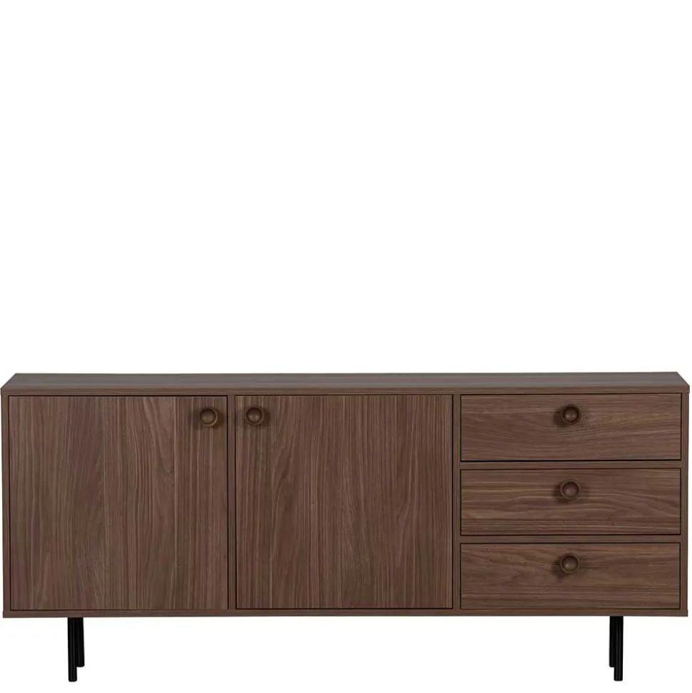 Sideboard Jatron