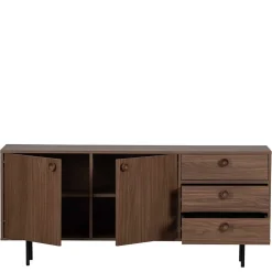 Sideboard Jatron