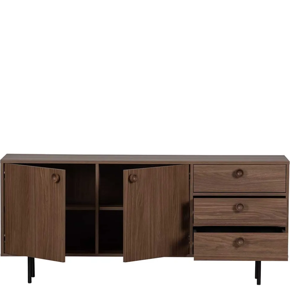 Sideboard Jatron