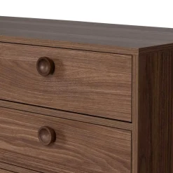 Sideboard Jatron