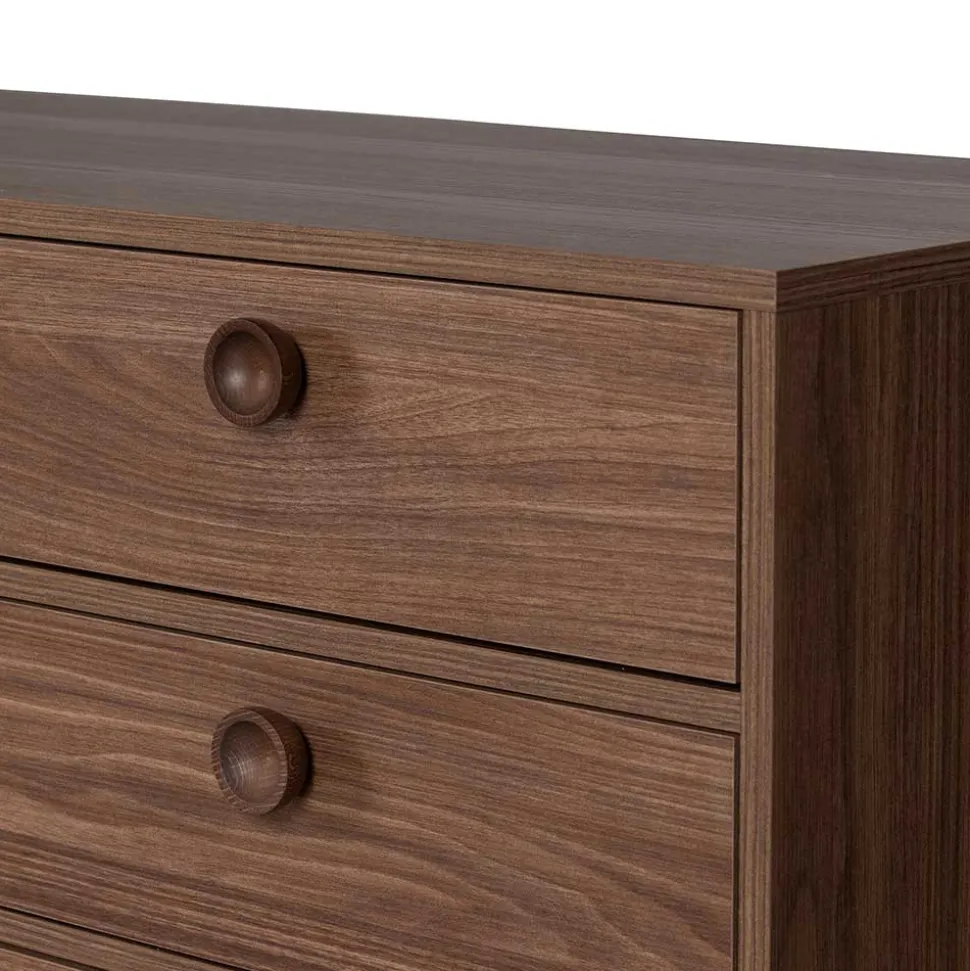 Sideboard Jatron