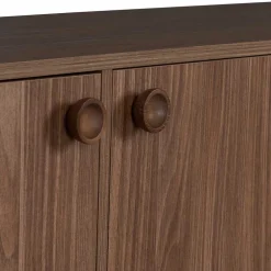 Sideboard Jatron